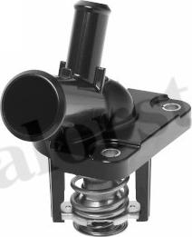 Calorstat by Vernet TH7410.82J -