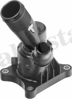 Calorstat by Vernet TH7415.90J -