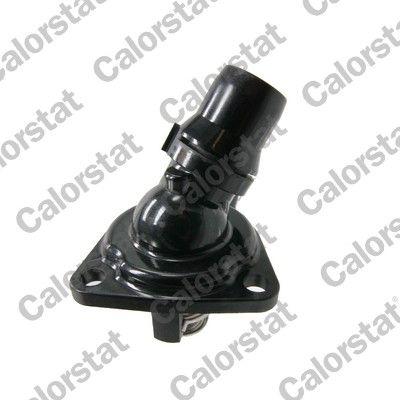 Calorstat by Vernet TH7485.77J -