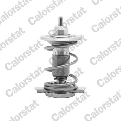 Calorstat by Vernet TH9780.85 -