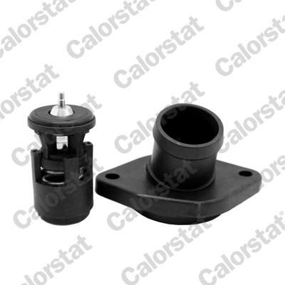 Calorstat by Vernet THK627410.80J -