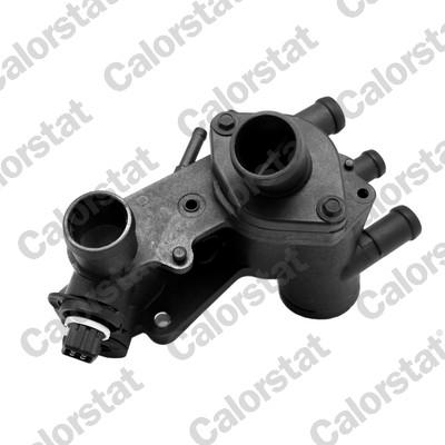 Calorstat by Vernet THK627412.87J -