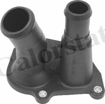 Calorstat by Vernet WF0067 - 1007750