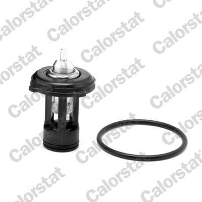 Calorstat by Vernet THK7271.87J -