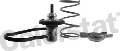 Calorstat by Vernet THK7276.83J -