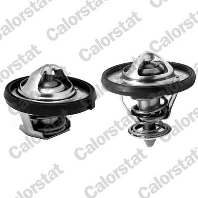 Calorstat by Vernet THK7310.77J -