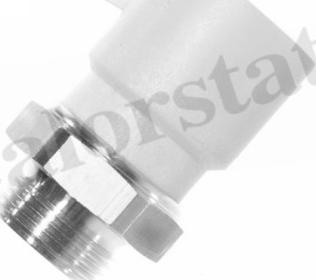 Calorstat by Vernet TS1273