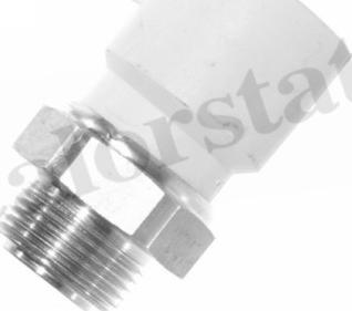 Calorstat by Vernet TS2678