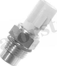 Calorstat by Vernet TS2861