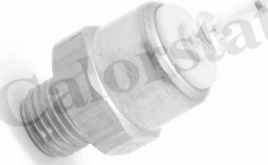 Calorstat by Vernet TS2907