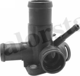 Calorstat by Vernet WF0027 - Auto
