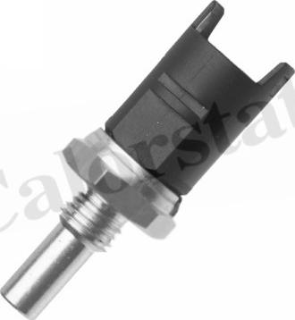 Calorstat by Vernet WS3045 - Auto