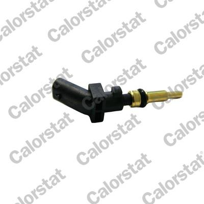 Calorstat by Vernet WS3190 - Auto
