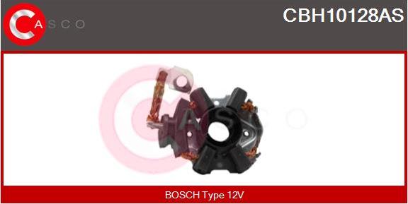 Casco CBH10128AS