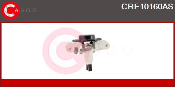 Casco CRE10160AS