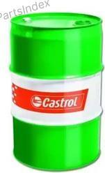 CASTROL 1535B2