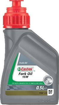 CASTROL 15199D