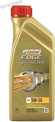 CASTROL 15374F