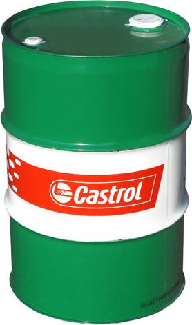 CASTROL 15A4DB - Auto Part