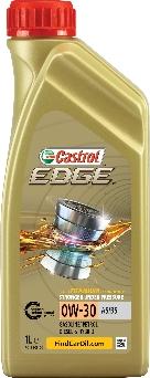 CASTROL 15BC3F - Motoreļļa