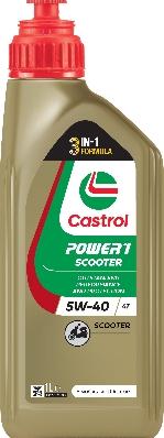 CASTROL 1605C4