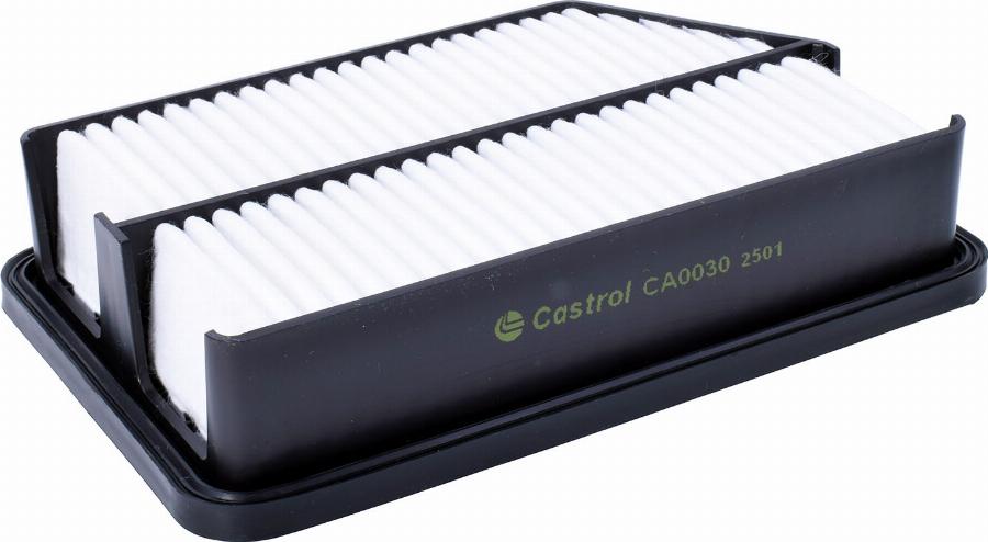 Castrol Filters CA0030 - Auto Part