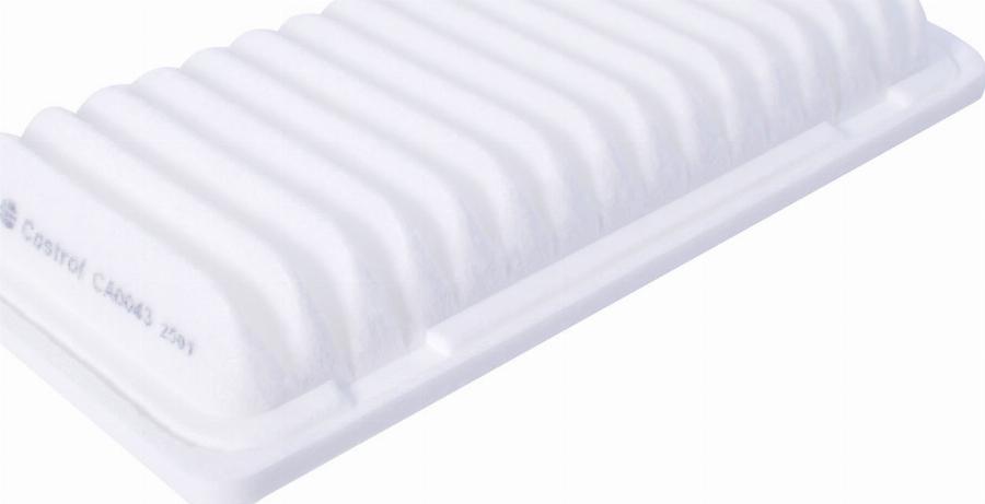 Castrol Filters CA0043 - Auto Part