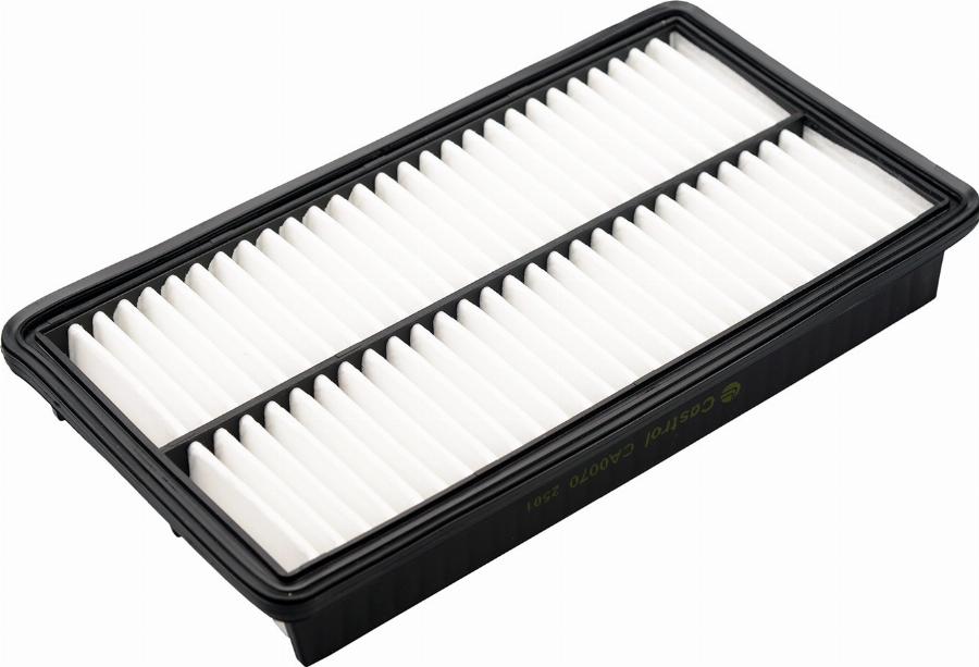 Castrol Filters CA0070 - Auto Part