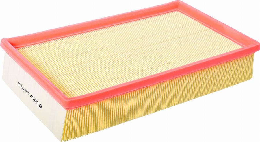 Castrol Filters CA0075 - Auto Part