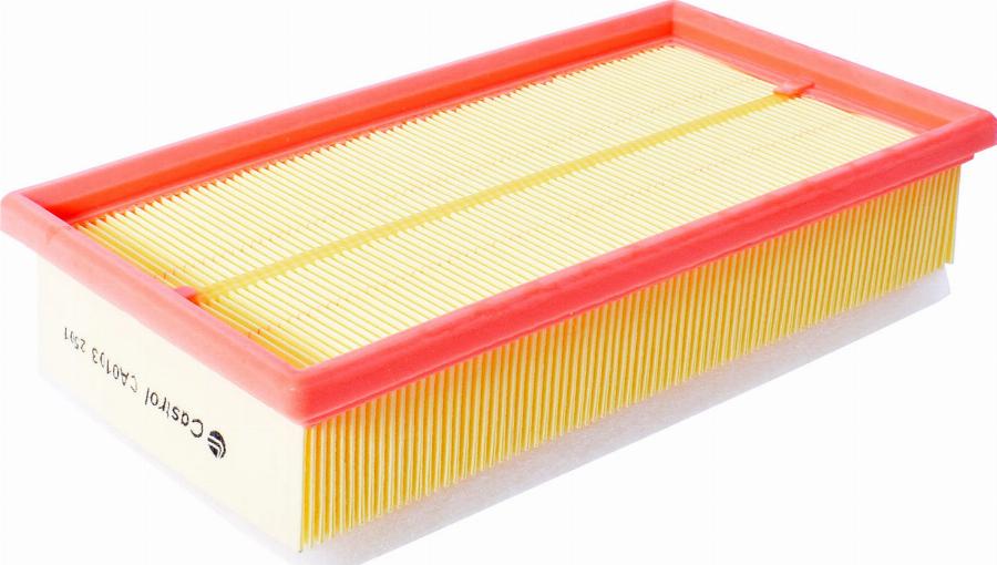 Castrol Filters CA0103 - Auto Part