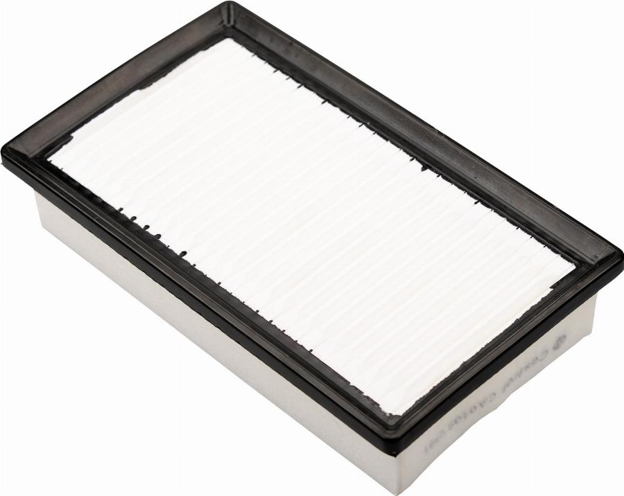 Castrol Filters CA0109 - Auto Part
