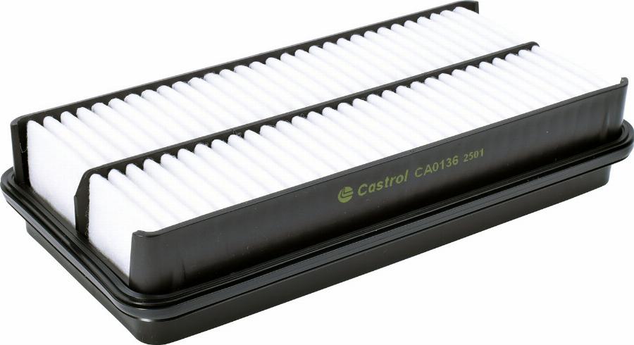 Castrol Filters CA0136 - Auto Part