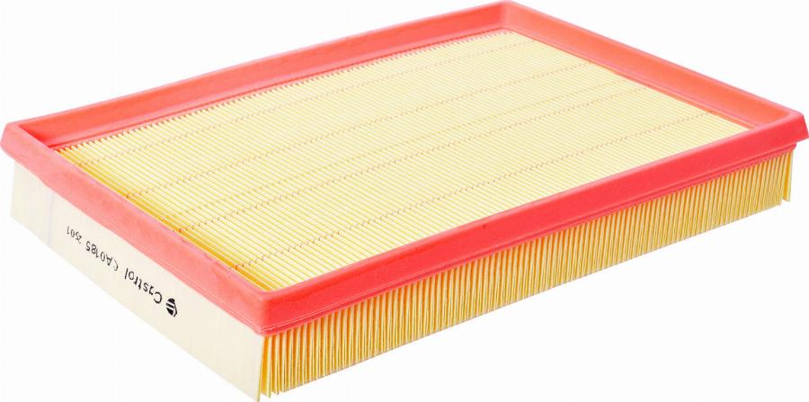 Castrol Filters CA0185 - Auto Part