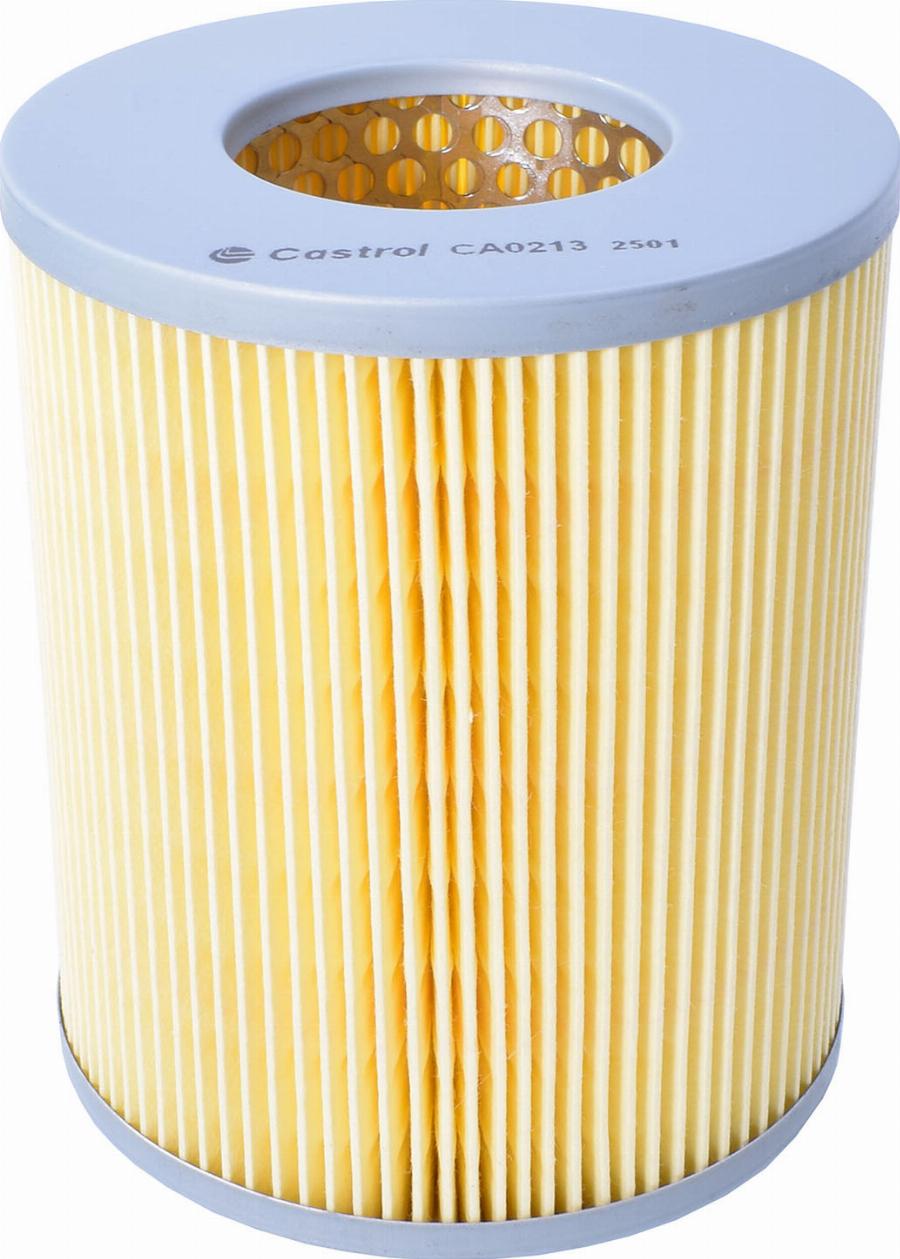 Castrol Filters CA0213 - Auto Part