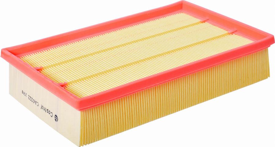 Castrol Filters CA0222 - Auto Part