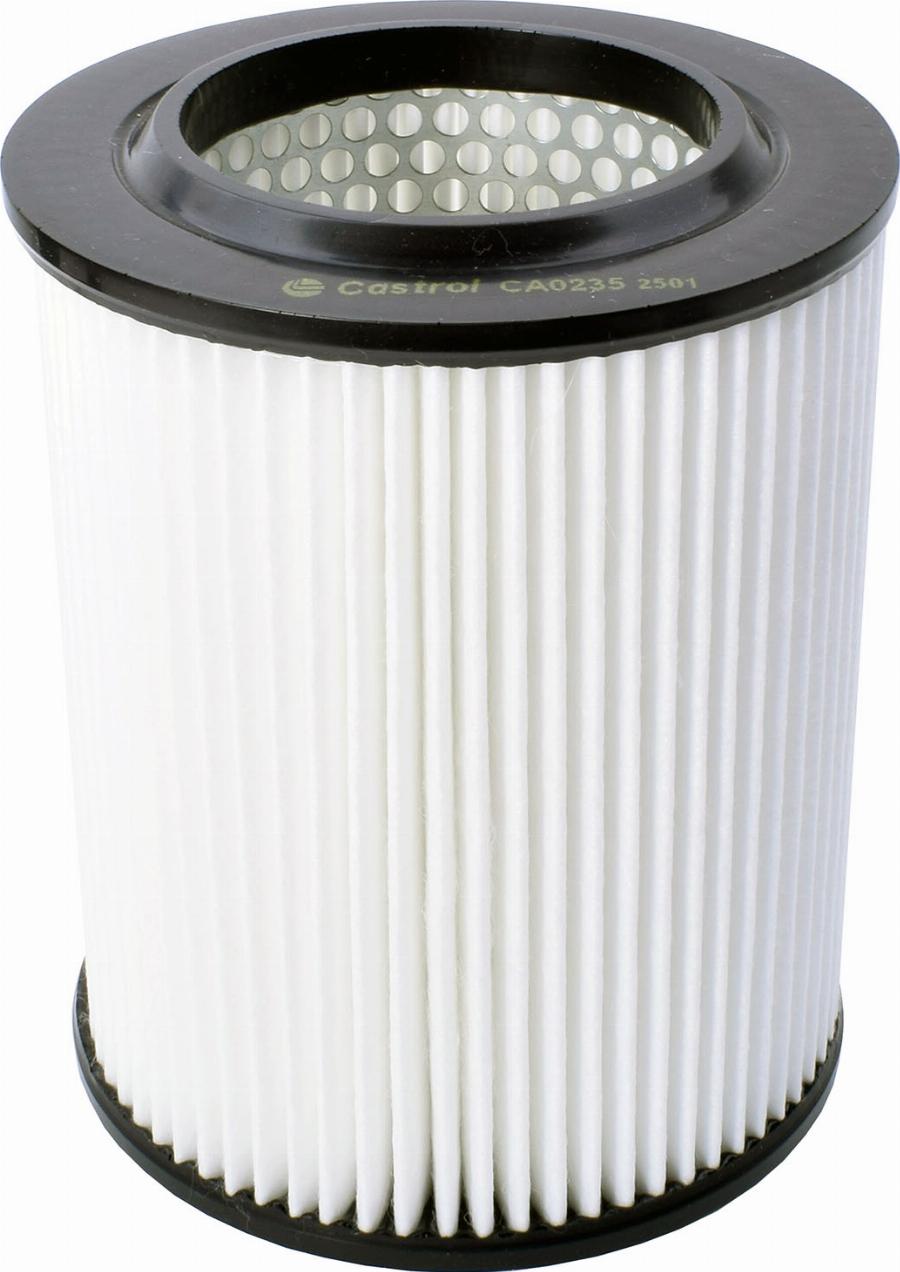 Castrol Filters CA0235 - Auto Part