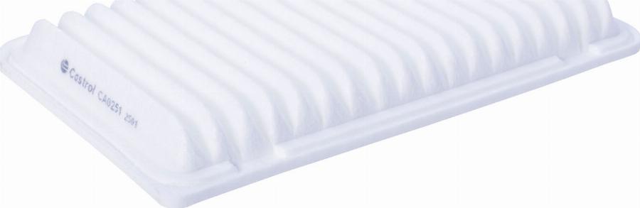 Castrol Filters CA0251 - Auto Part
