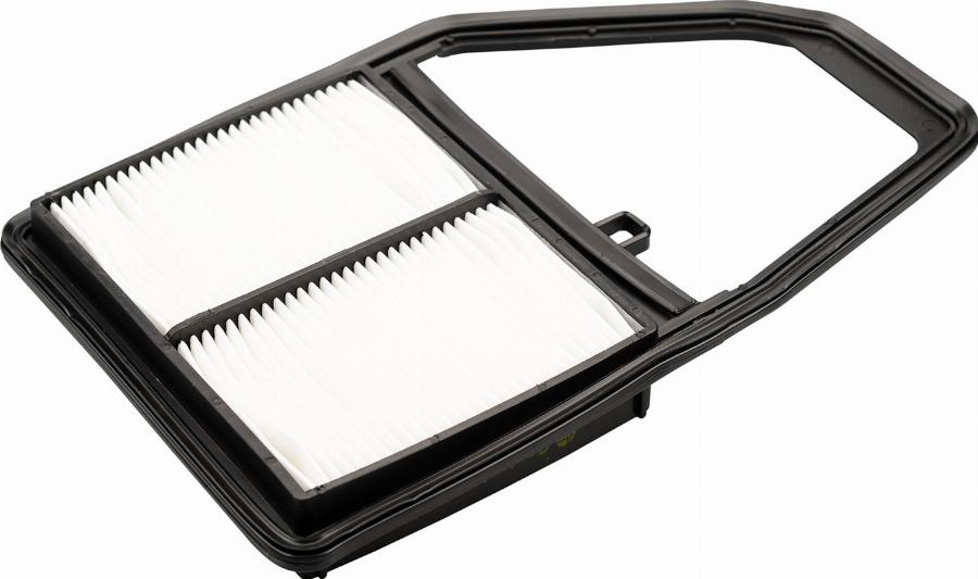 Castrol Filters CA0263 - Auto Part