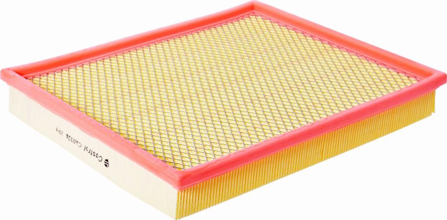 Castrol Filters CA0324 - Auto Part