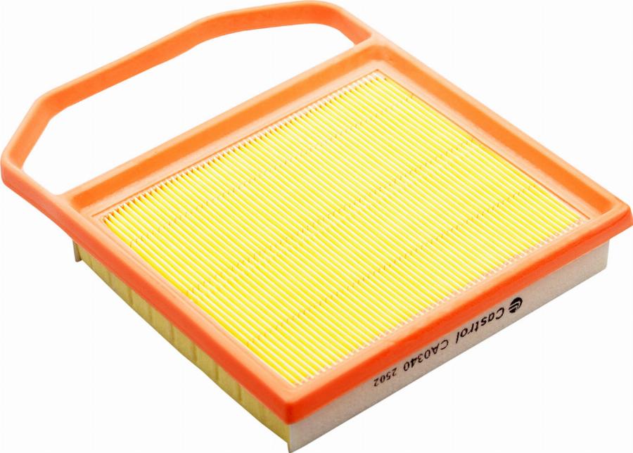 Castrol Filters CA0340