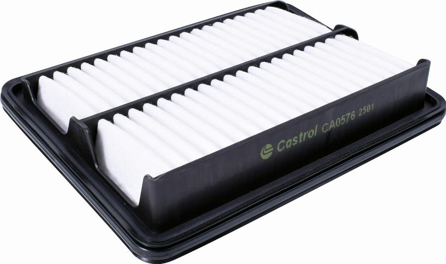 Castrol Filters CA0576 - Auto Part