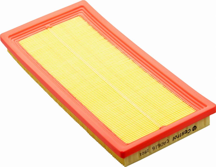 Castrol Filters CA0616 - Auto Part