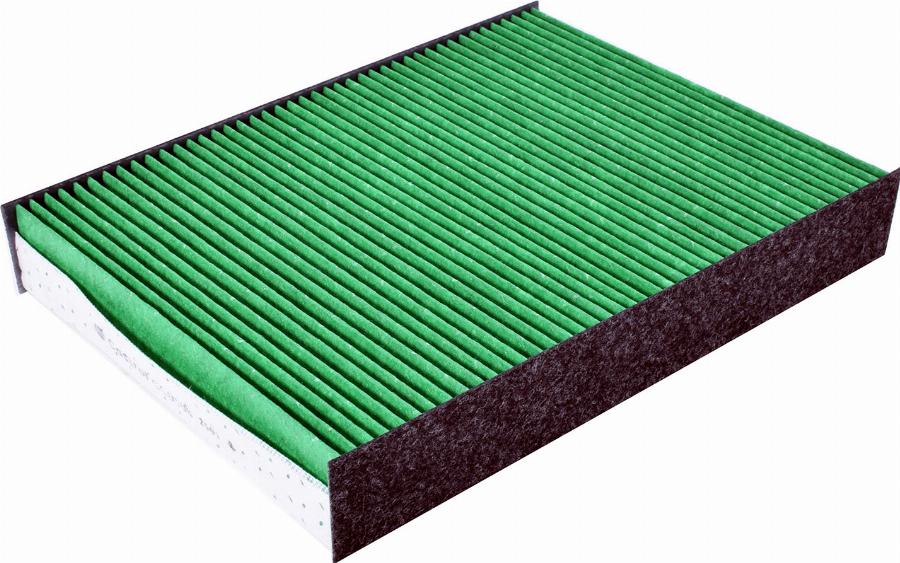 Castrol Filters CC0106 - Auto Part