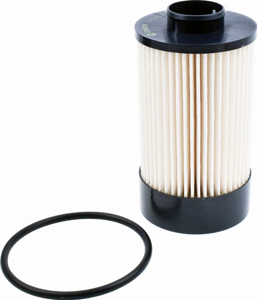 Castrol Filters CF0482 - Auto Part