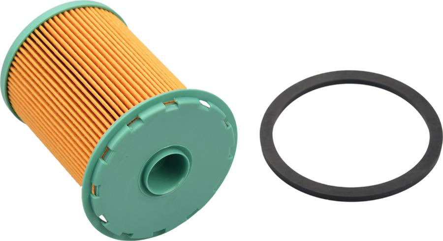 Castrol Filters CF0512 - Auto Part