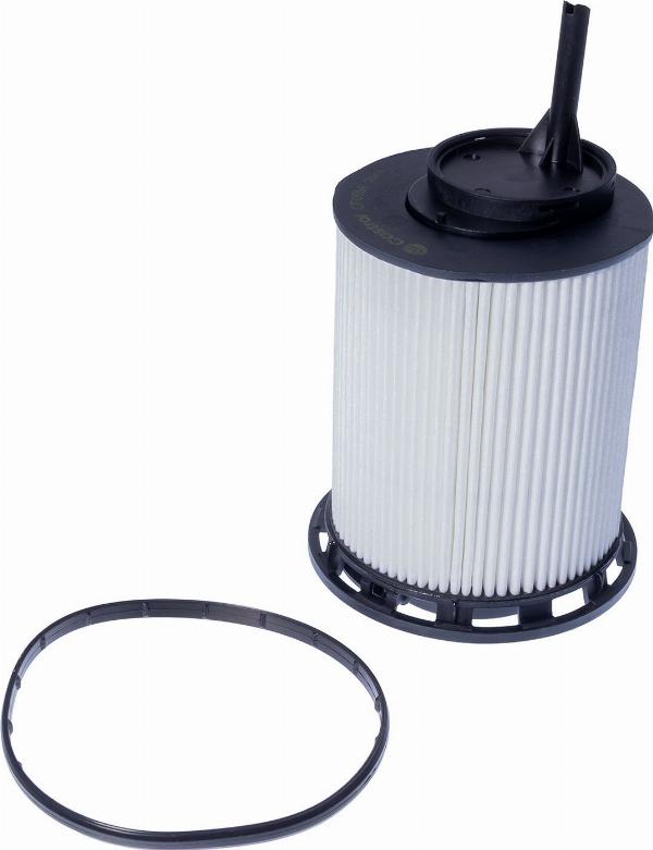 Castrol Filters CF0654 - Auto Part