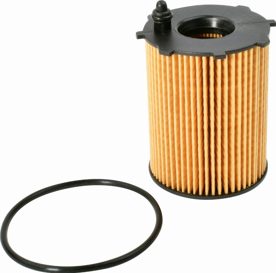Castrol Filters CO0069 - Auto Part