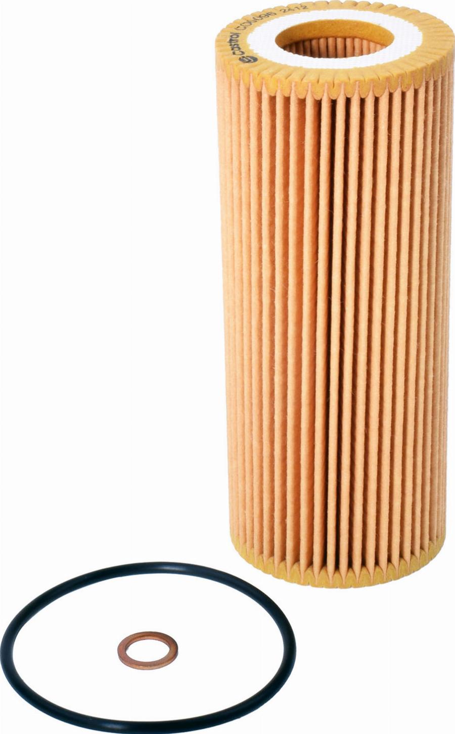 Castrol Filters CO0096