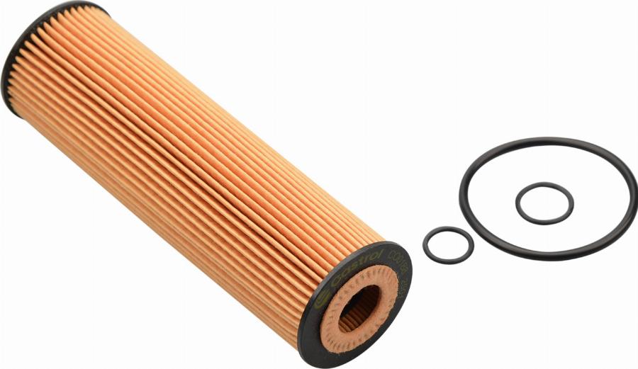 Castrol Filters CO0188 - Auto Part