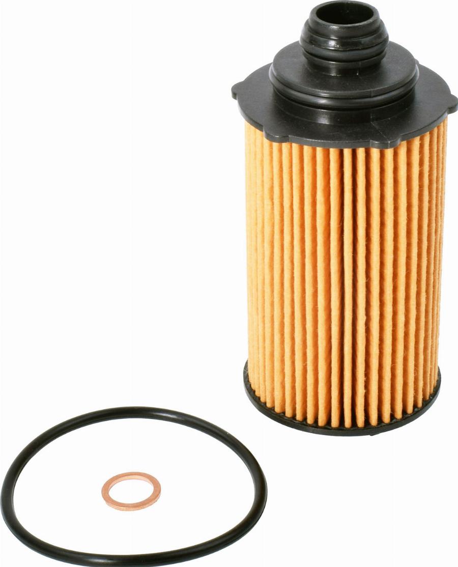 Castrol Filters CO0220 - Auto Part